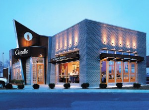 triple net lease,1031 exchange,net lease, Wisconsin,  Illinois